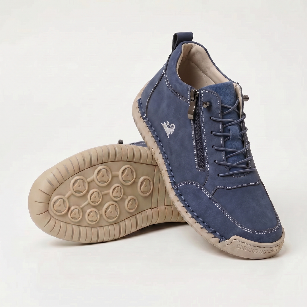 Women's Trainers — Mila