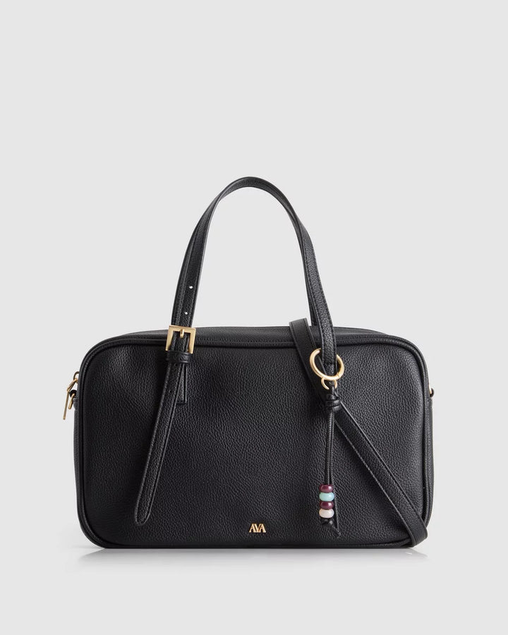 Women's Crossbody Bags — Lumière Paris