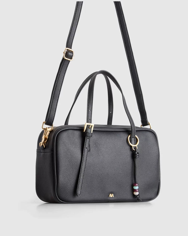 Women's Crossbody Bags — Lumière Paris