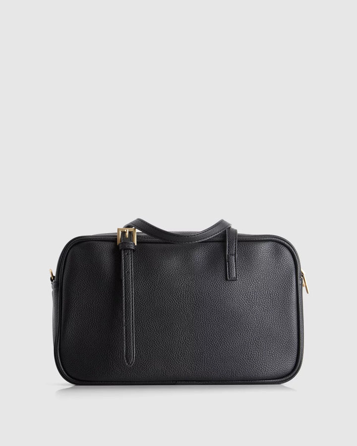 Women's Crossbody Bags — Lumière Paris
