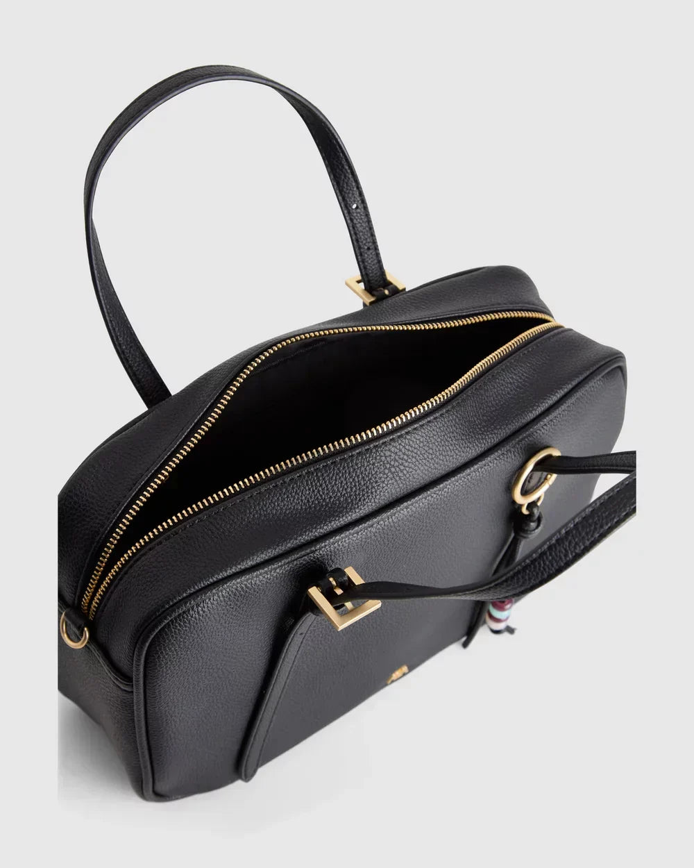 Women's Crossbody Bags — Lumière Paris