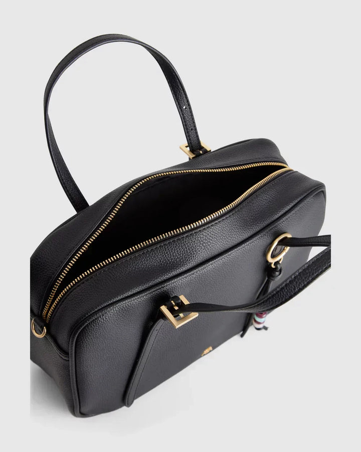Women's Crossbody Bags — Lumière Paris