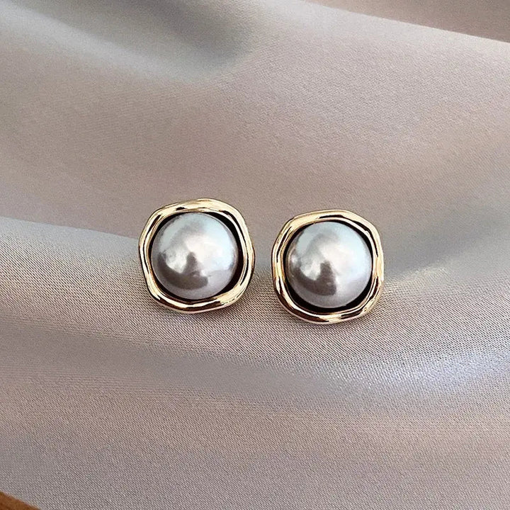 Women's Earrings — SOPHISTICATED