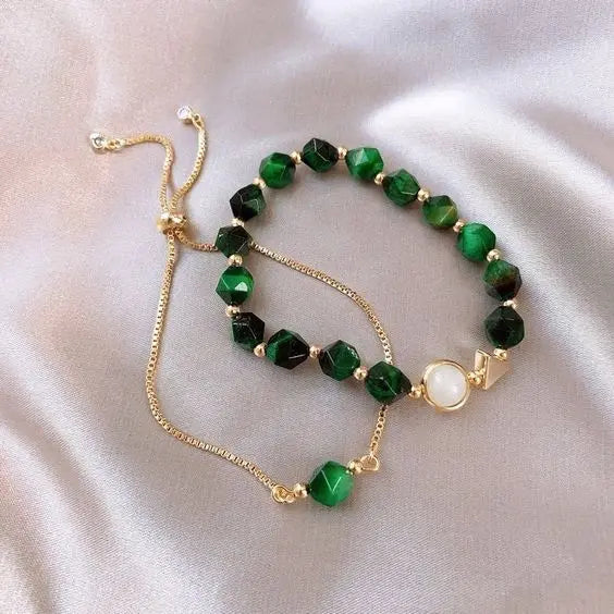 Women's Bracelets — ELEGANT