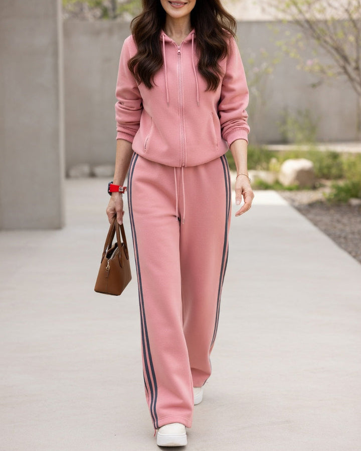 Women's Outfit Sets — Avery