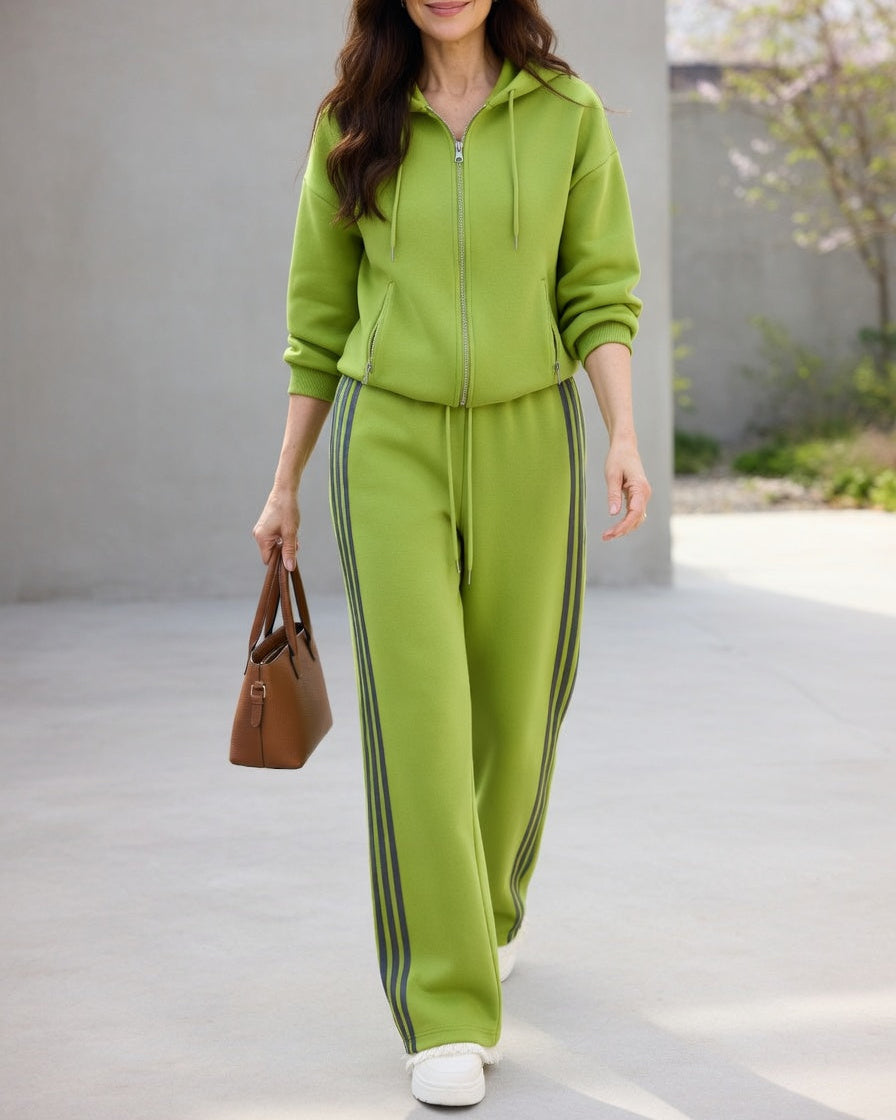 Women's Outfit Sets — Avery
