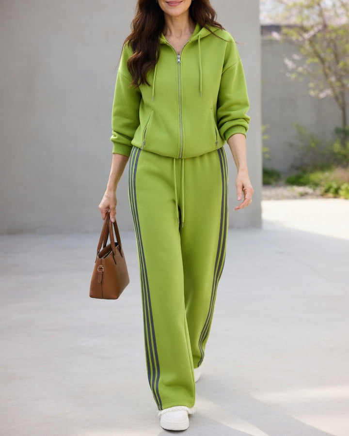 Women's Outfit Sets — Avery