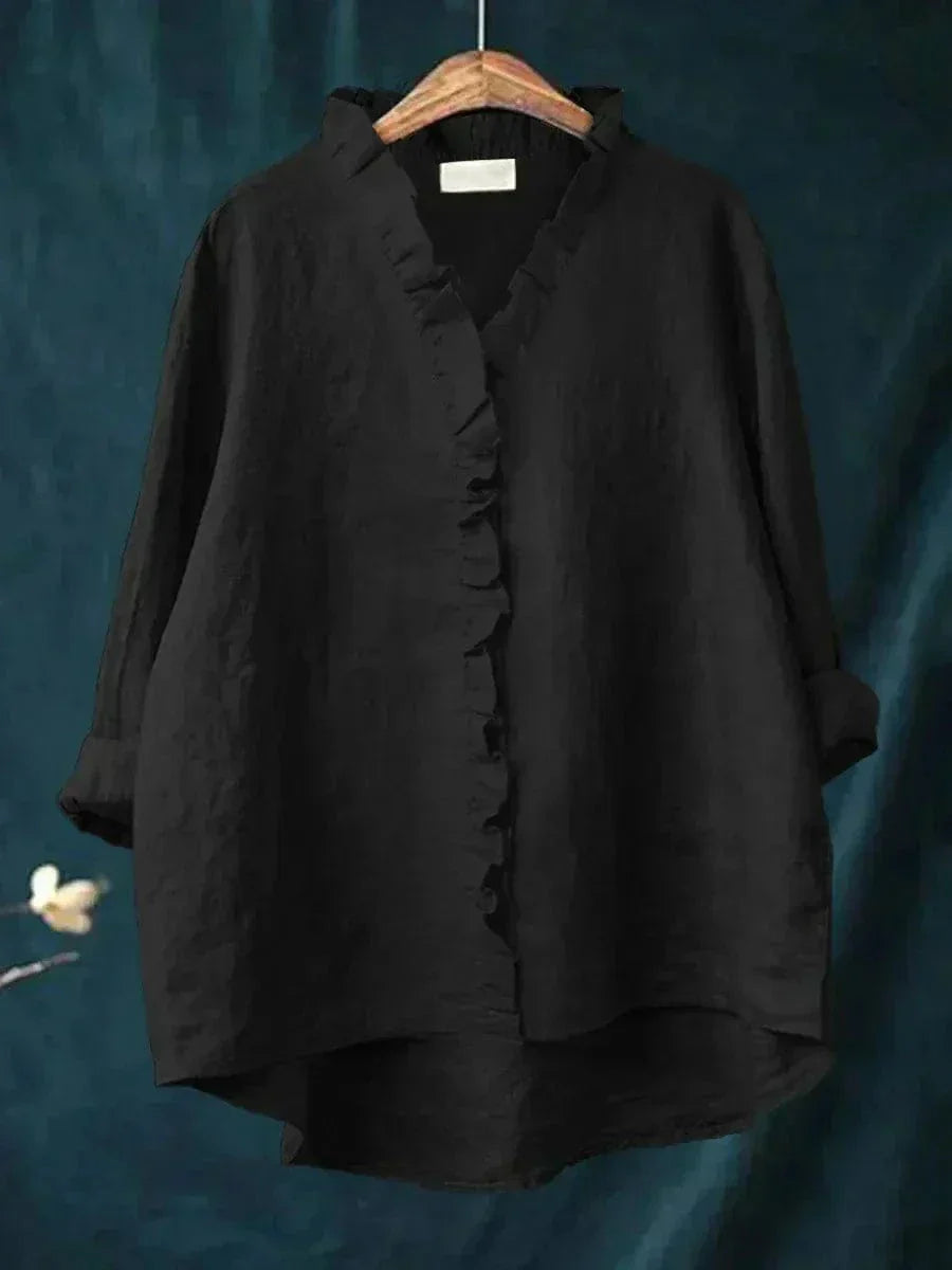 Women's Blouses — THALIA