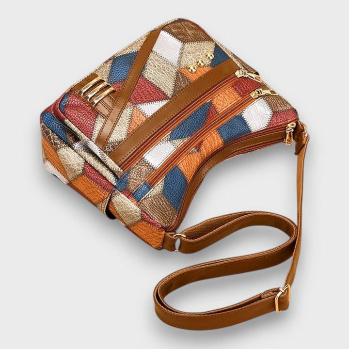 Women's Shoulder Bags — Maria