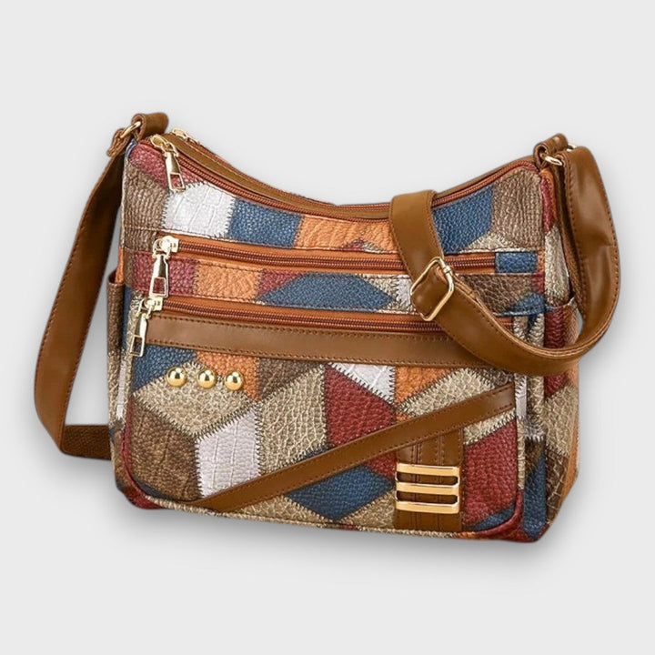 Women's Shoulder Bags — Maria