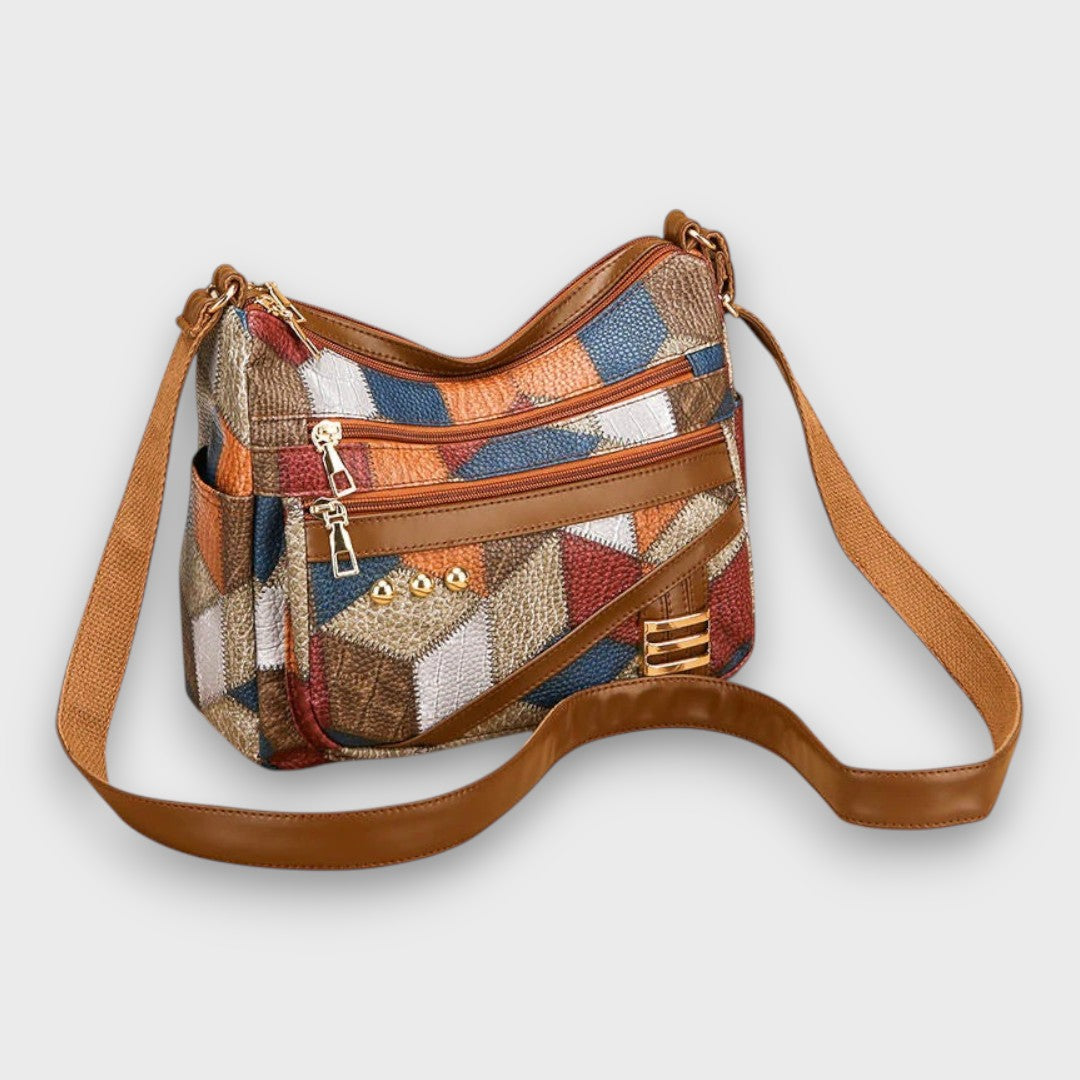 Women's Shoulder Bags — Maria