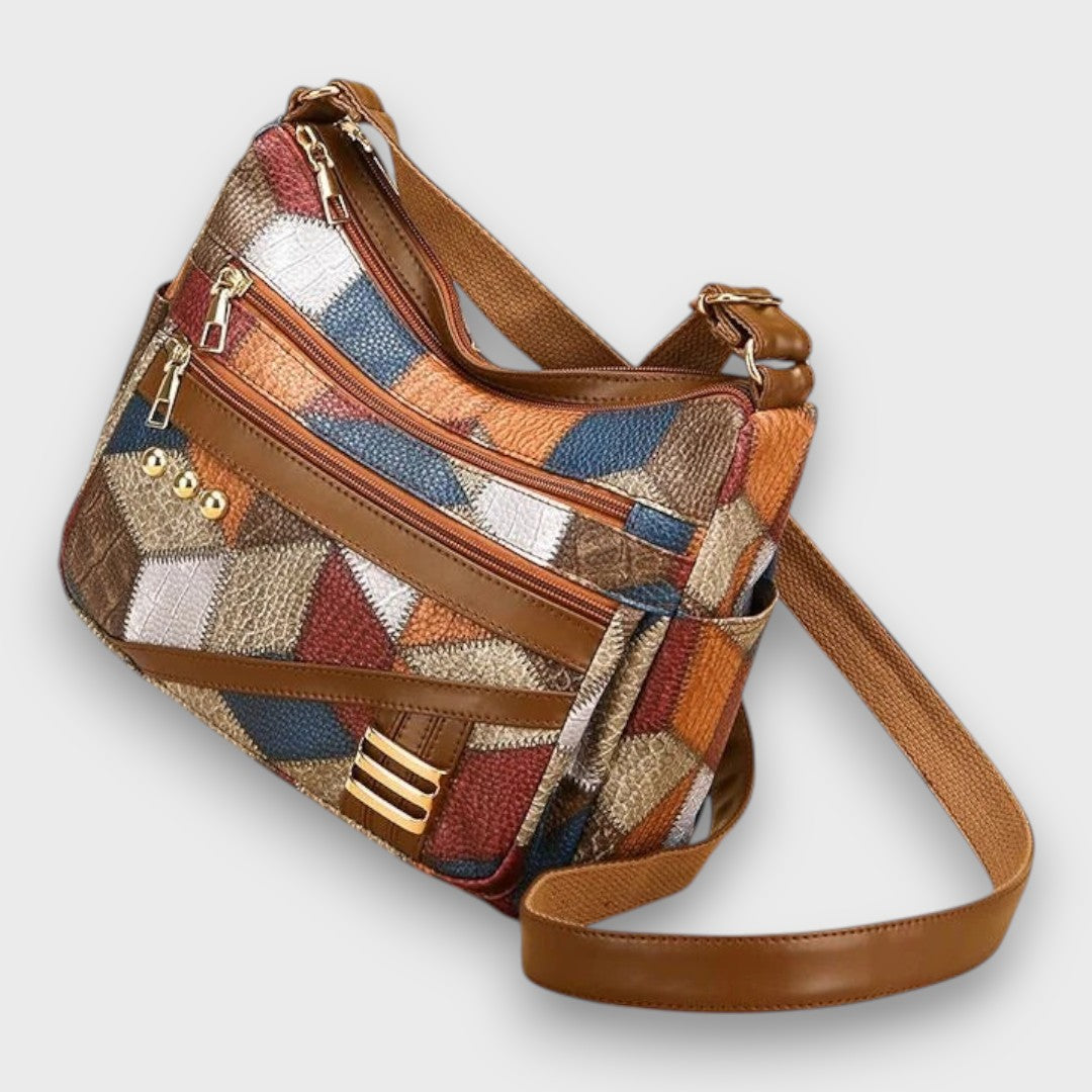 Women's Shoulder Bags — Maria