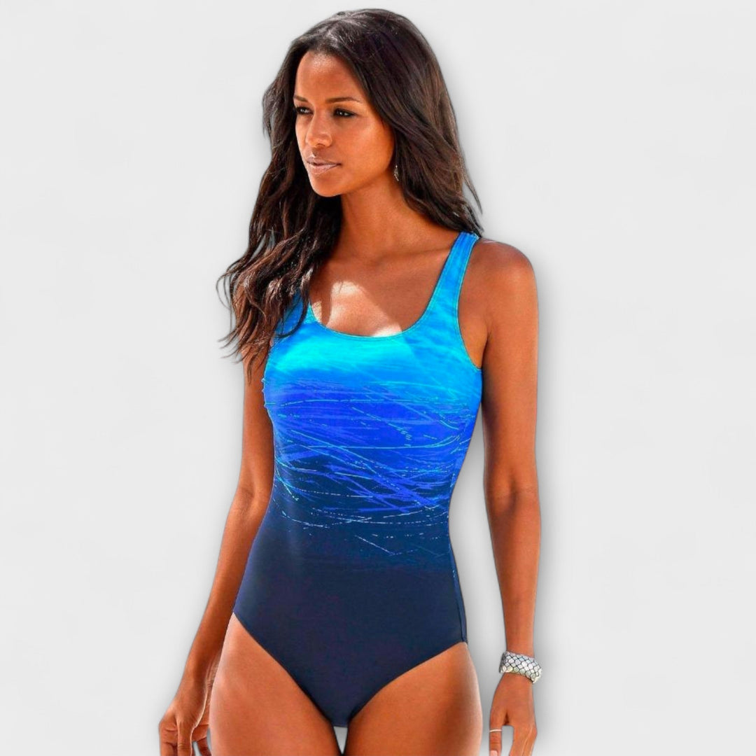 women's swimwear Athena