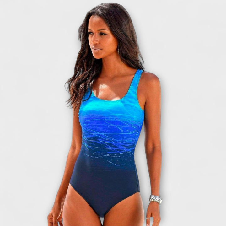 women's swimwear Athena