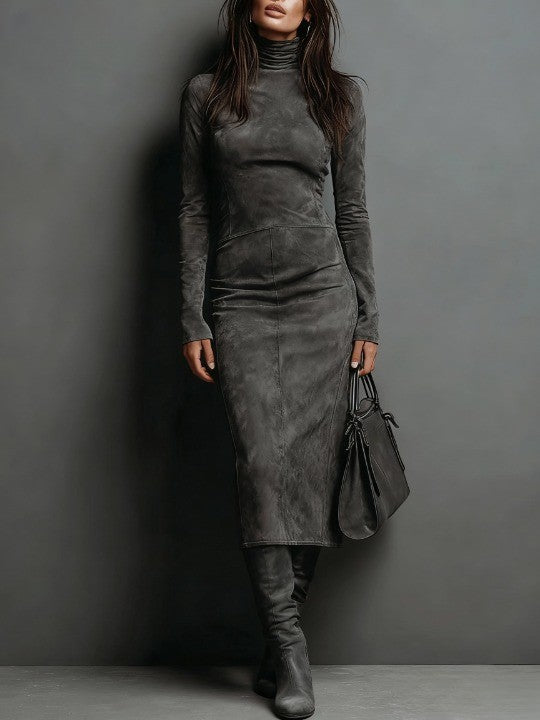 Women's Midi Dresses — Seraphina