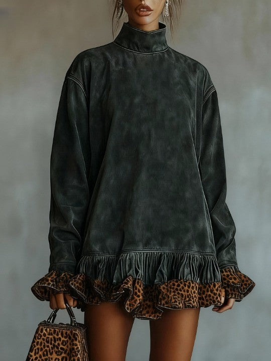 Women's Mini Dresses — ZARA