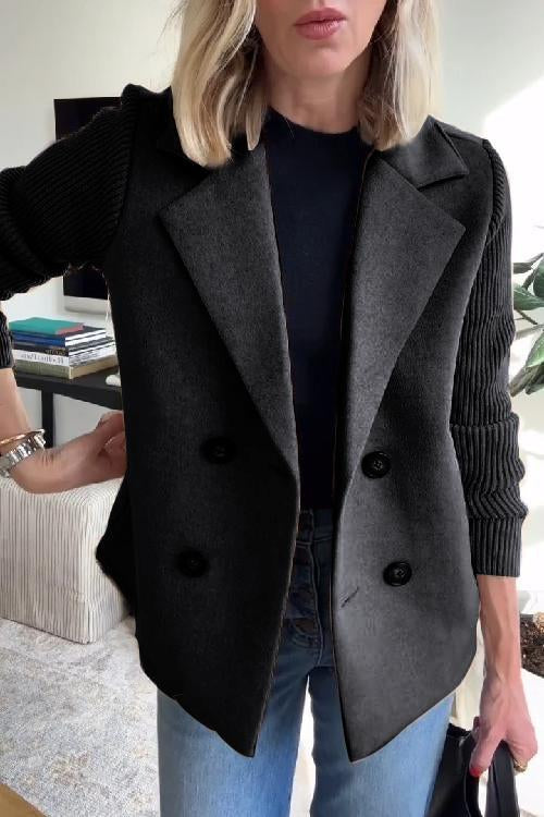 Women's Coats — SASHA