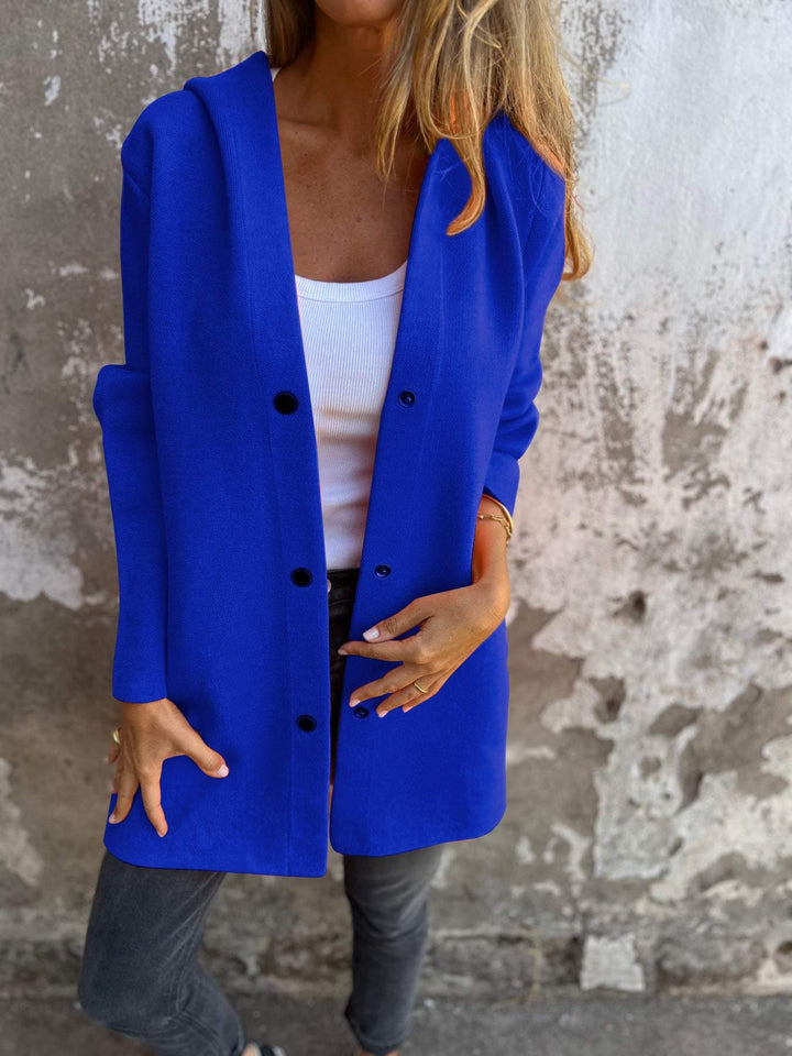 Women's Jackets — VIONNE
