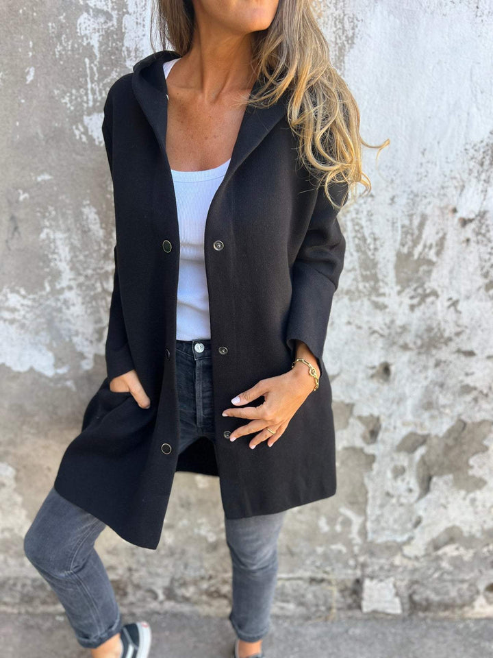 Women's Jackets — VIONNE