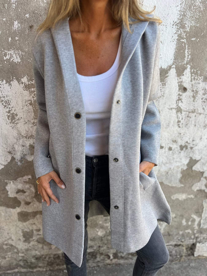 Women's Jackets — VIONNE