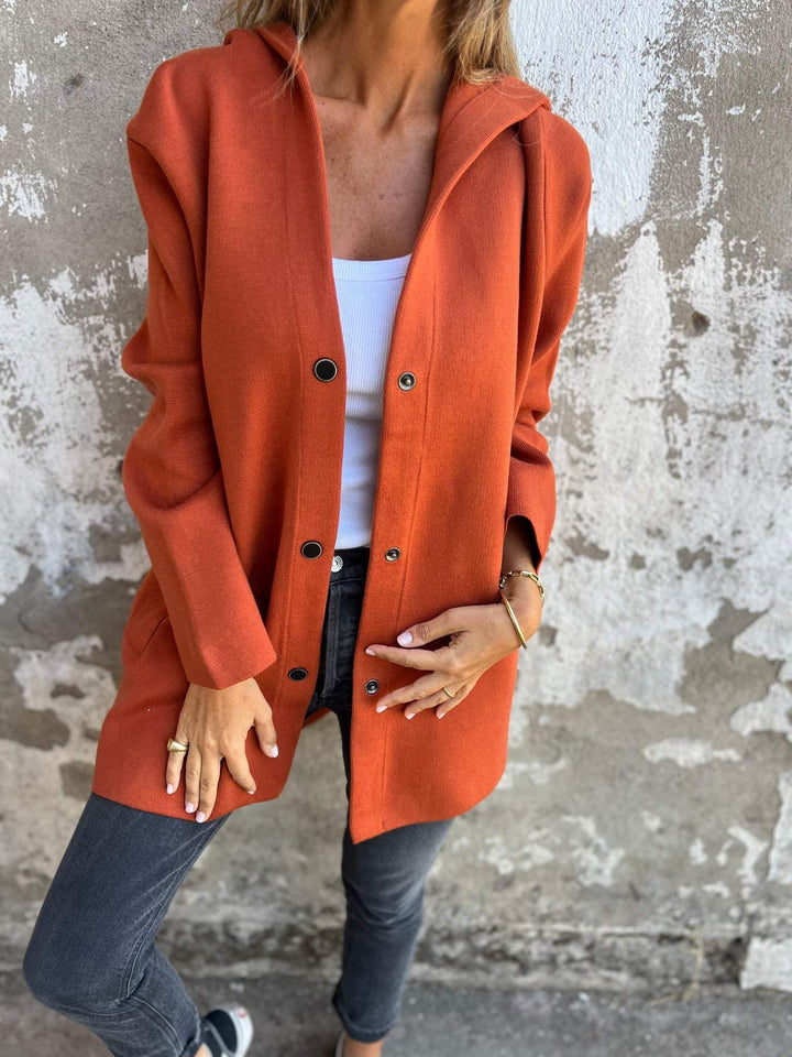 Women's Jackets — VIONNE