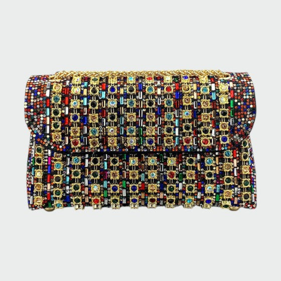 Women's Shoulder Bags — Laviera