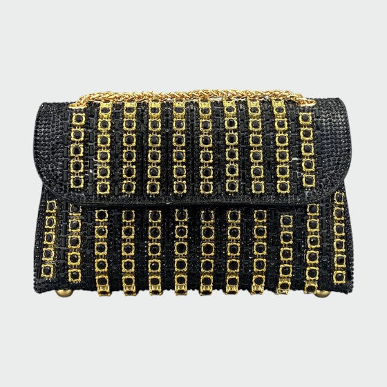 Women's Shoulder Bags — Laviera