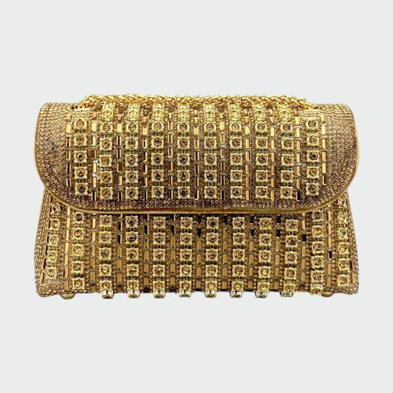 Women's Shoulder Bags — Laviera