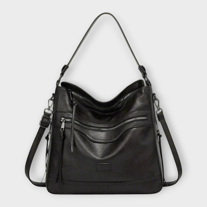 Women's Shoulder Bags — Élodie & Co.