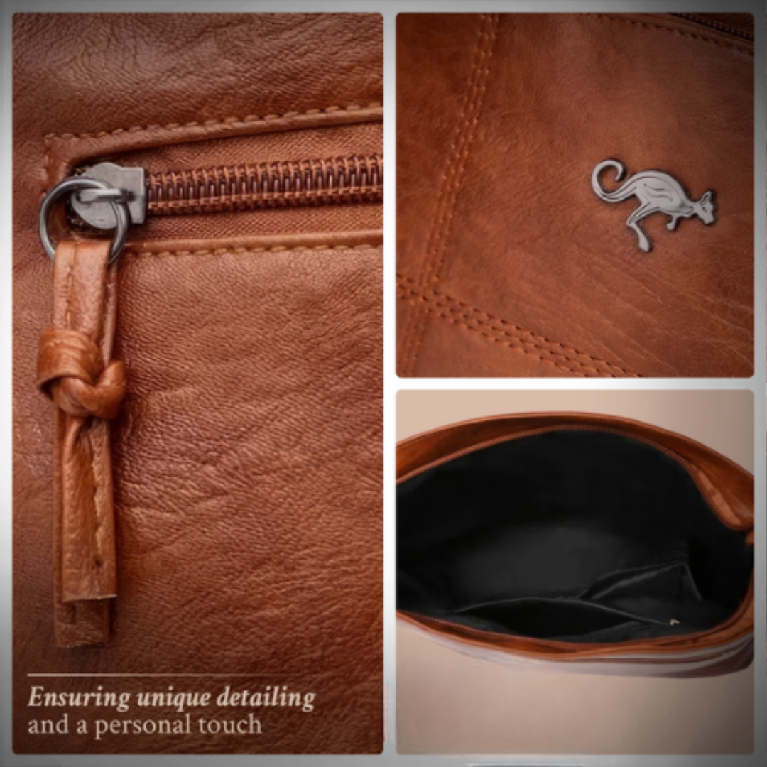 Women's Handbags — Judith