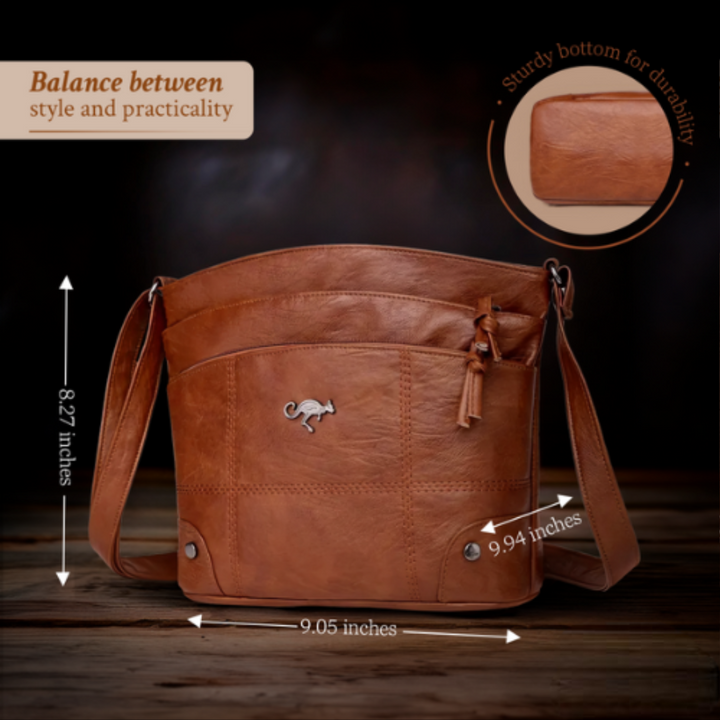 Women's Handbags — Judith