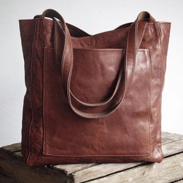 Women's Handbags — Maisie