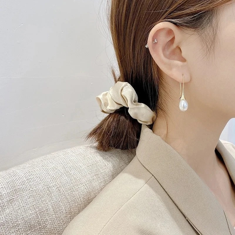 Women's Earrings — CLASSIC