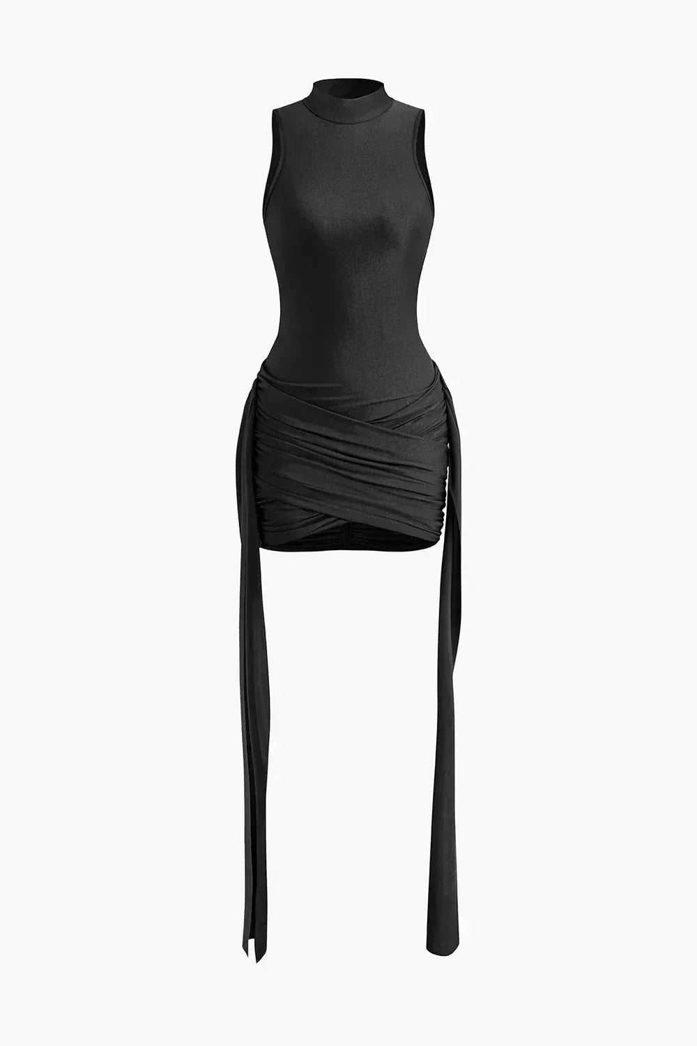Women's Evening Dresses — MAYA