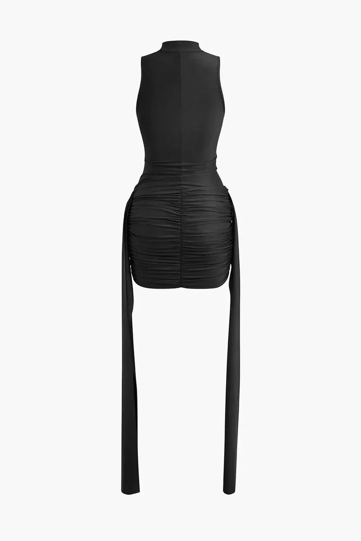 Women's Evening Dresses — MAYA