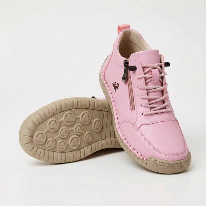 Women's Trainers — Mila