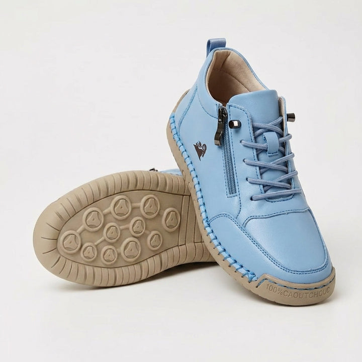 Women's Trainers — Mila