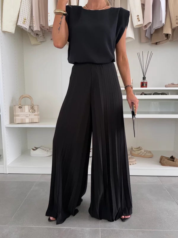 Women's Two-Piece Sets — MARISELLA