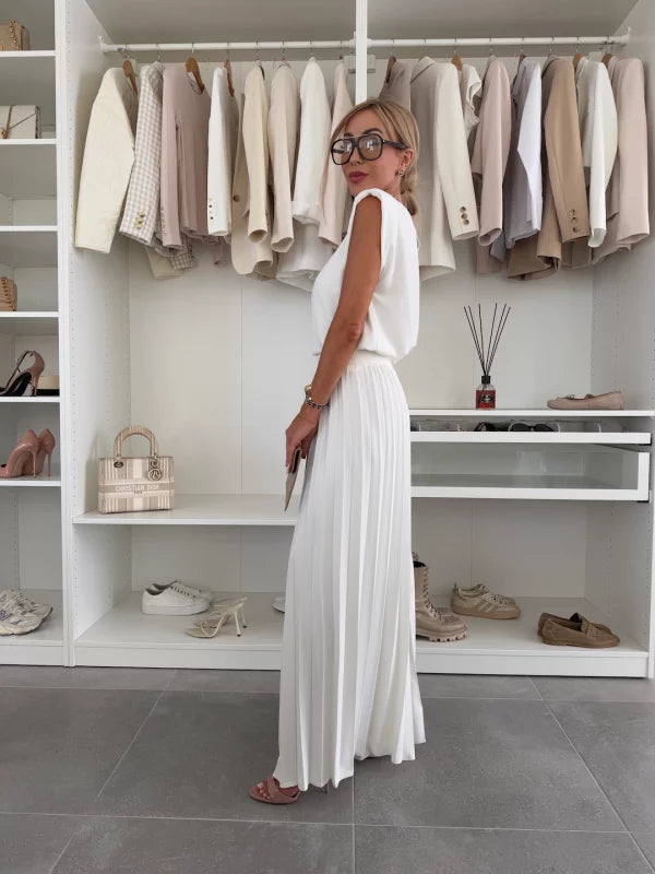 Women's Two-Piece Sets — MARISELLA