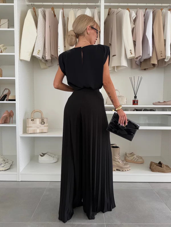 Women's Two-Piece Sets — MARISELLA