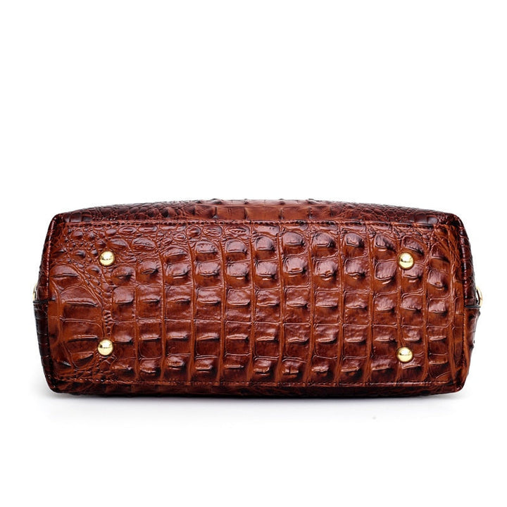 Women's Shoulder Bags — Frances