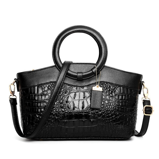 Women's Shoulder Bags — Frances