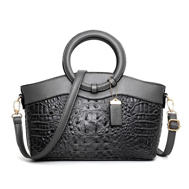 Women's Shoulder Bags — Frances