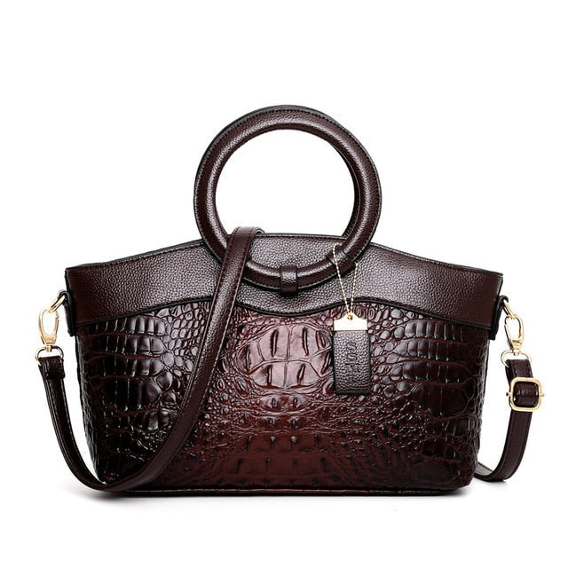 Women's Shoulder Bags — Frances
