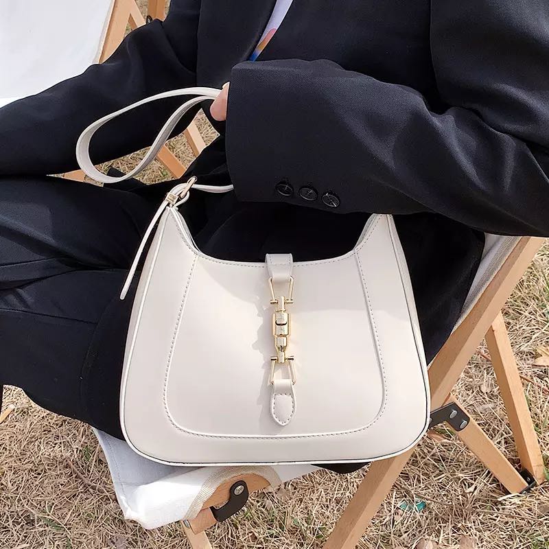 Women's Tote Bags — Classic
