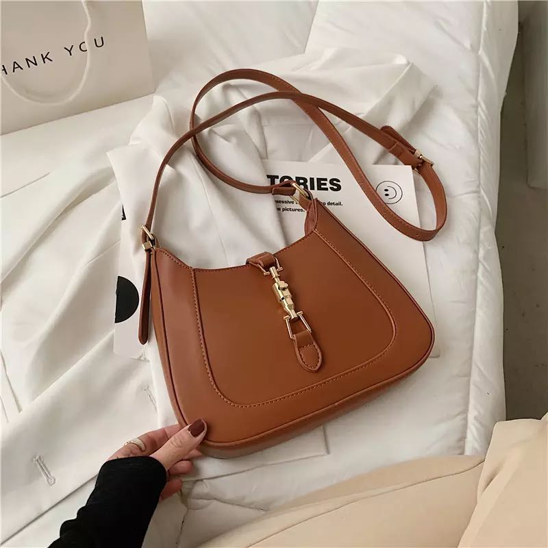 Women's Tote Bags — Classic