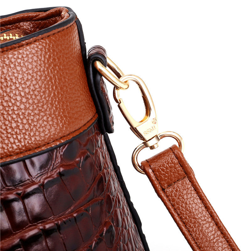 Women's Shoulder Bags — Frances