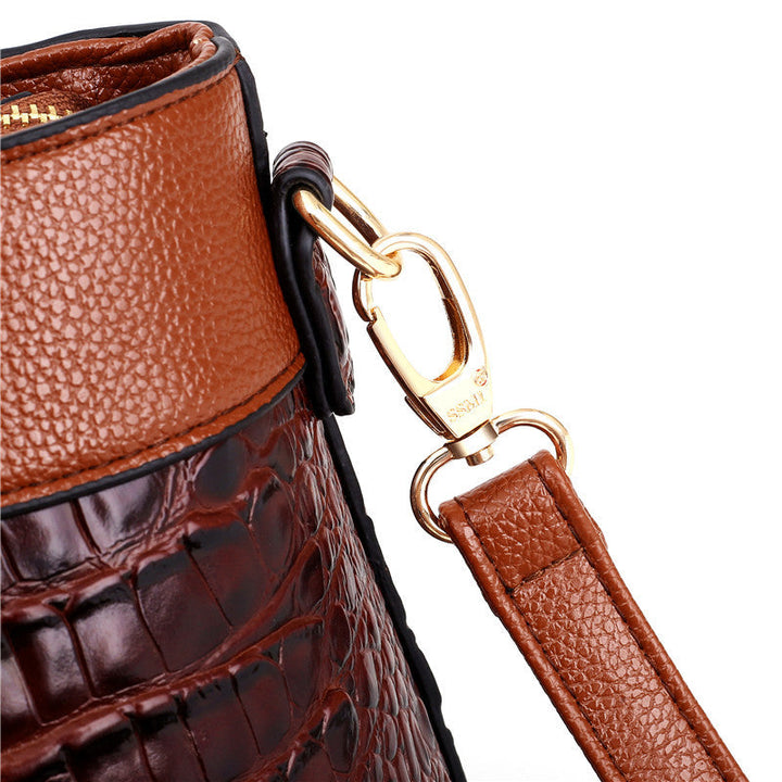 Women's Shoulder Bags — Frances