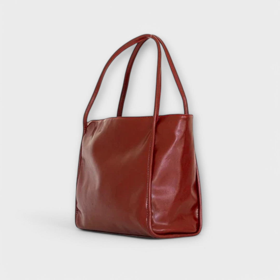 Women's Tote Bags — Blair