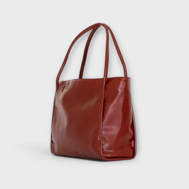 Women's Tote Bags — Blair